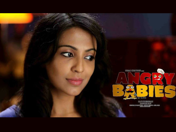 ഇഷ്ടപ്പെട്ട കാര്യങ്ങള്‍