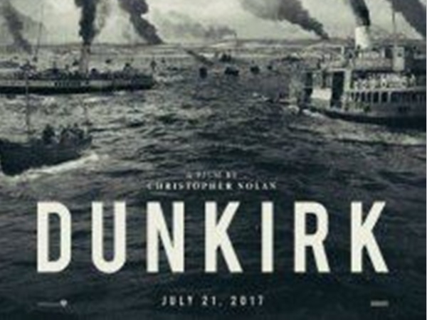 ആകാശം മുട്ടുന്ന പ്രതീക്ഷ