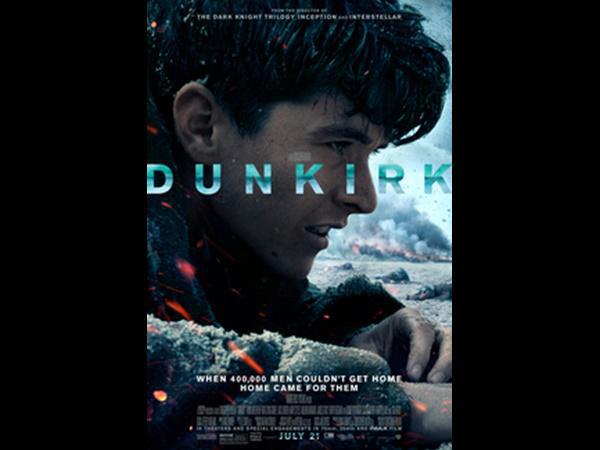 സാങ്കേതികതയുടെ റിയാലിറ്റി