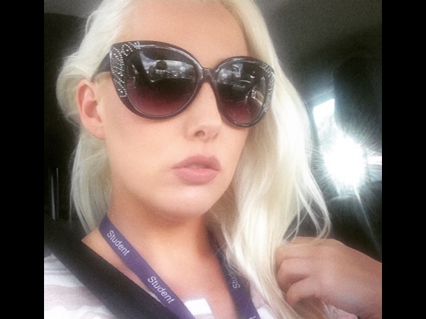 ഇംഗ്ലണ്ടാണ് സ്വദേശം