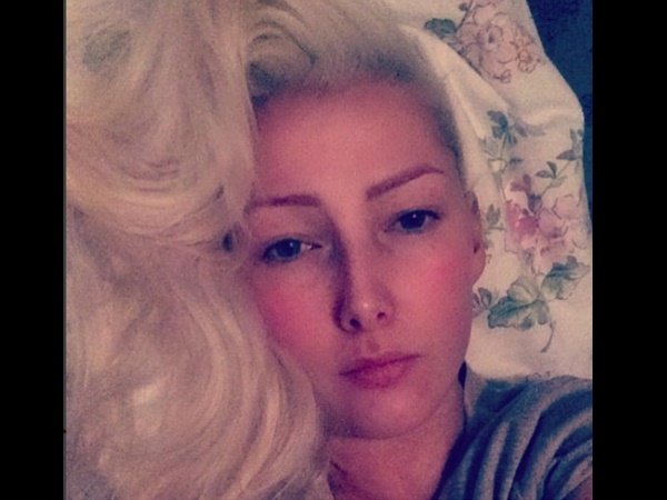 ചില്ലറക്കാരിയല്ല മുവാ