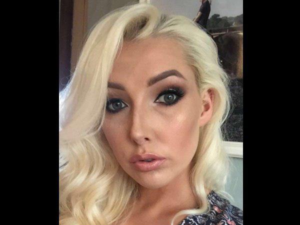 ശരീരം വിട്ടൊരു കളിയില്ല