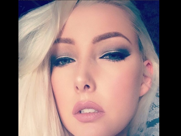 രണ്ട് മക്കൾ