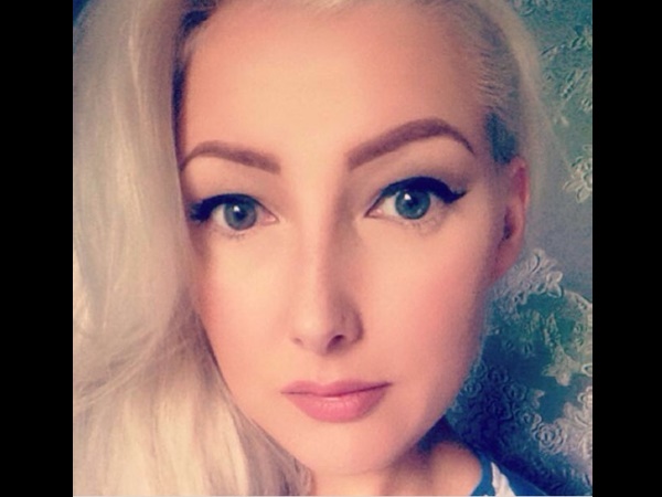 ഞെട്ടിക്കും പോസ്റ്റ്