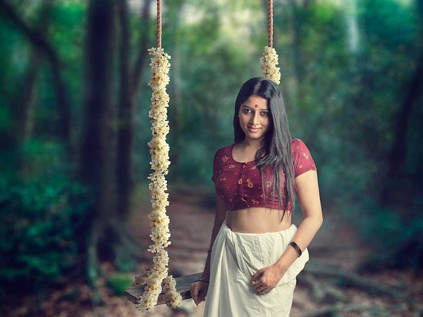 വൈറലാകുന്നു