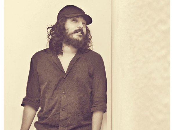 സാജിത് യാഹിയ 