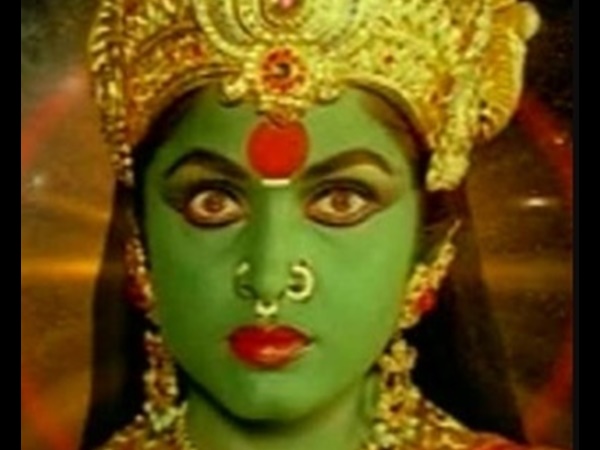 മികച്ച കഥാപാത്രങ്ങള്‍ വേറെയുണ്ട്