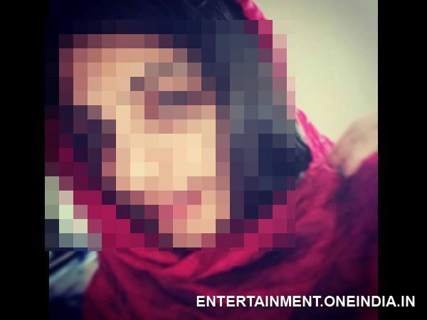 എന്നും വിവാദം