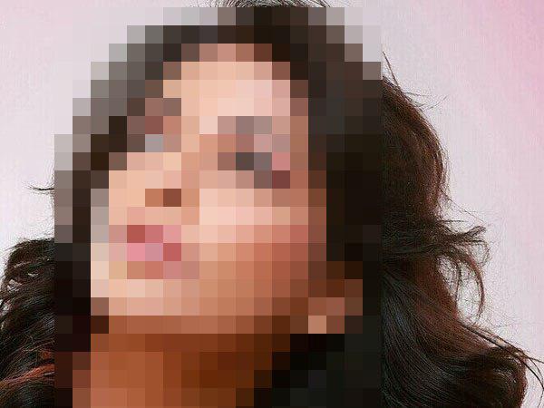 ശ്രദ്ധിക്കപ്പെട്ട വേഷങ്ങള്‍