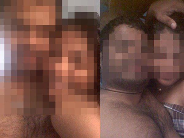 പെട്ടന്ന് കാണാതായി