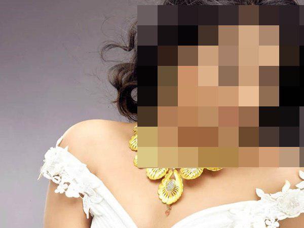 മടങ്ങിവരവ്