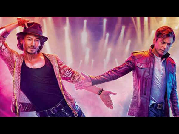   പാക്‌സ്താനില്‍ കളക്ഷന്‍ നേടിയ ചിത്രങ്ങള്‍ 