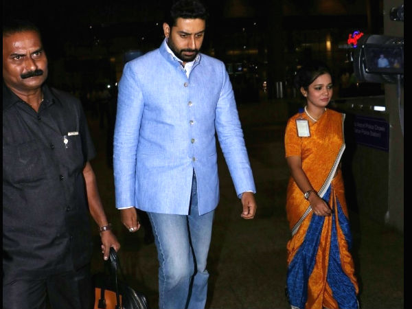  വര്‍ക്ക് കമ്മിറ്റ്‌മെന്റ്‌സ് 