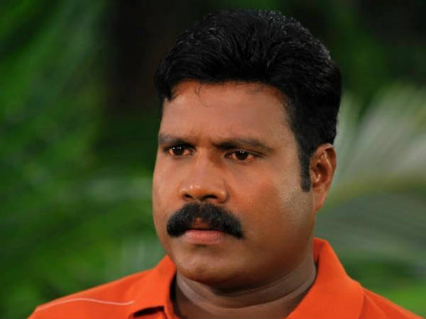 മണിയുമായി ചേര്‍ന്ന്