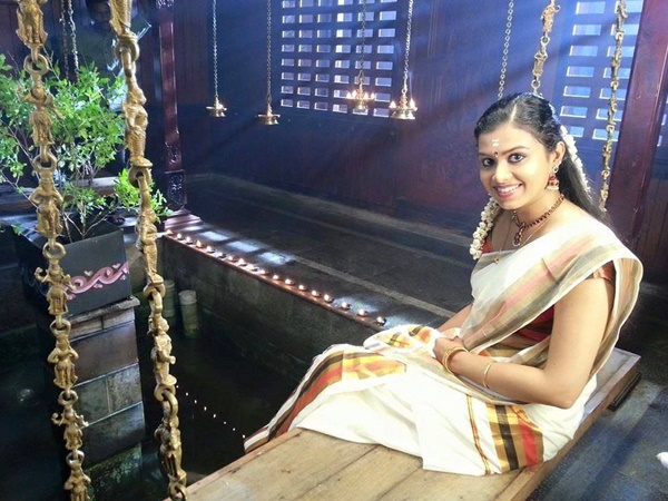 വിമര്ശനം