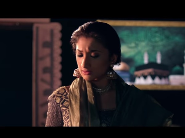 വ്യത്യസ്ത ജീവിത ശൈലികള്