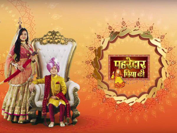 അണിയറയില്‍