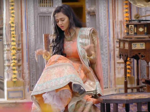 സ്വപ്‌നം യാഥാര്‍ത്ഥ്യമാകുന്നു