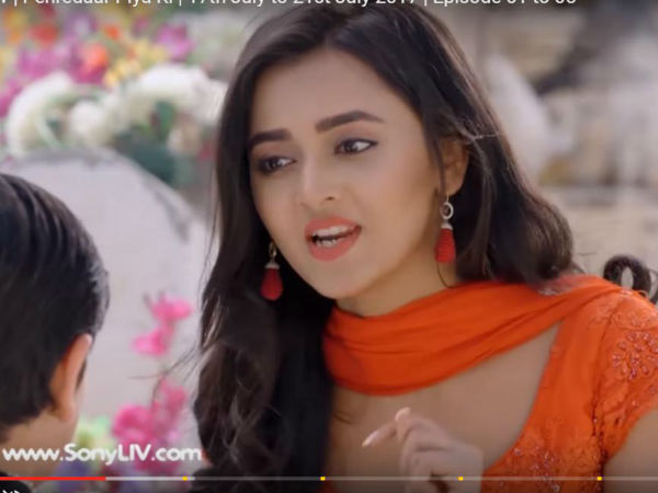 ആശയത്തെ തെറ്റിദ്ധരിച്ചു