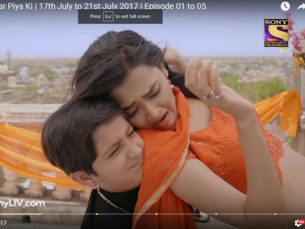 അശ്ലീല തമാശകള്‍