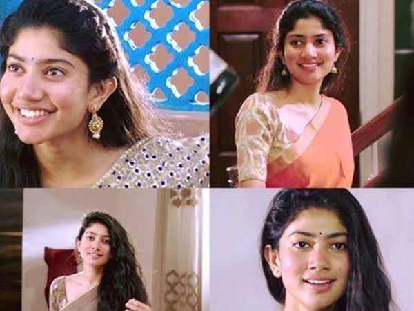 ദുല്‍ഖറിനൊപ്പം 