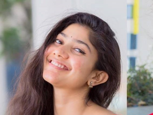 തെലുങ്കിലേക്ക് 