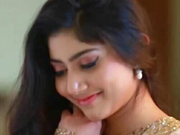 ഫിദ-റിലീസ് കേന്ദ്രങ്ങള്‍ 