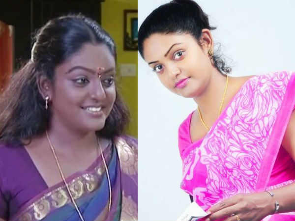 കാത്തിരിപ്പ്