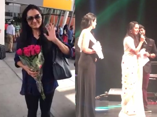 അത്രയ്ക്കും ബുദ്ധിമുട്ടിലൂടെ