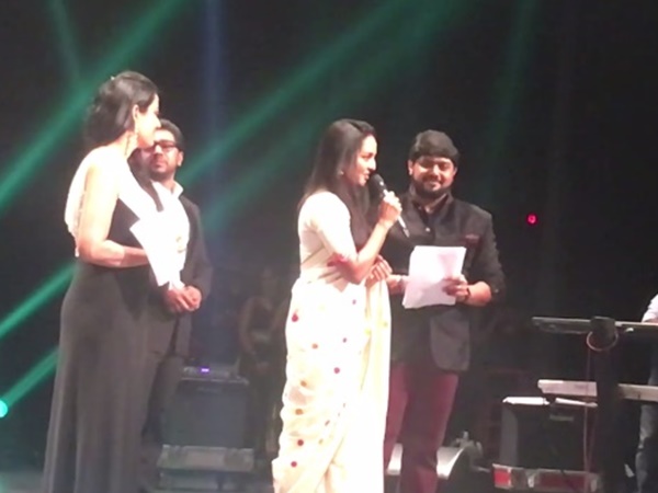 ആമിയ്ക്ക് വേണ്ടി