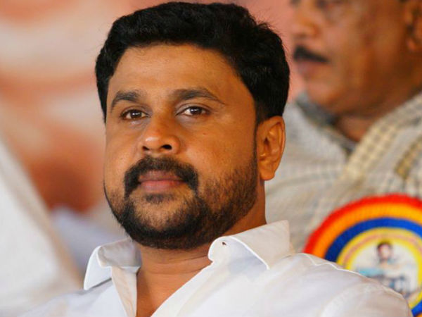 ഡിങ്കന് പകരക്കാരന്‍ വരുമോ 