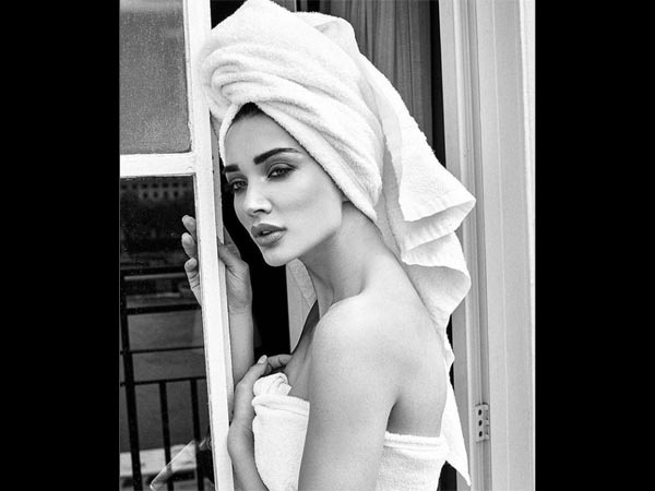  രജനികാന്തിന്റെ നായിക