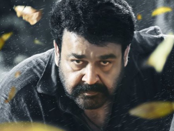 ബോക്‌സ് ഓഫീസിനെ ഞെട്ടിച്ചു