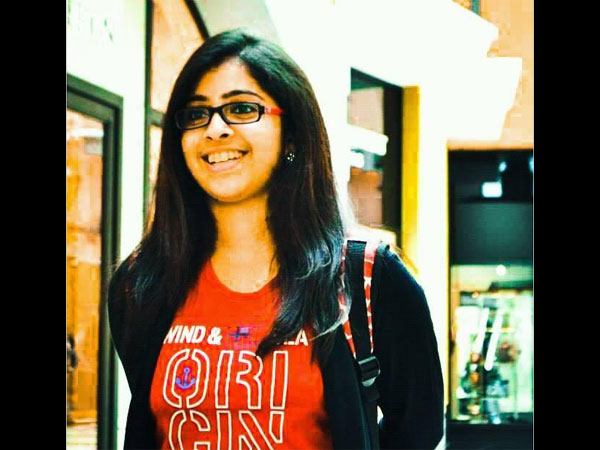 ഹീറോയിന്‍ ആവാന്‍ ഇഷ്ടമില്ല