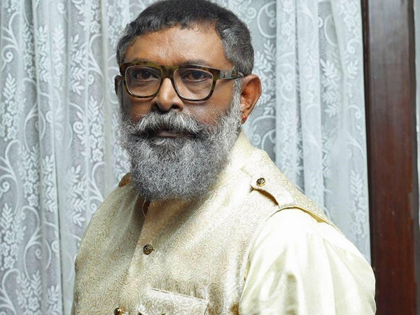 നിയമപരമായി നേരിടും