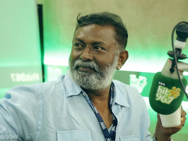 അഭിനയം തീരെ മോശം