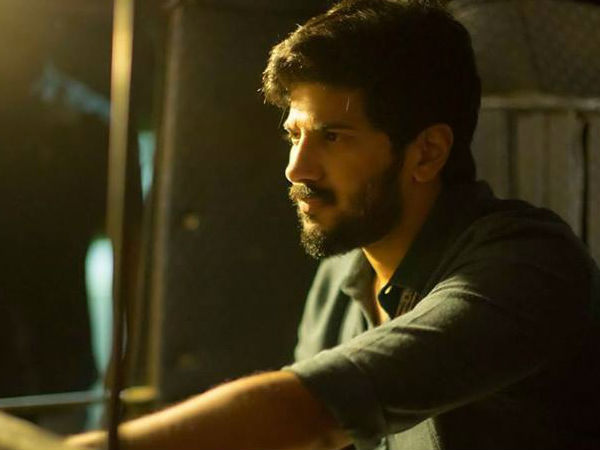 കുറ്റം ചെയ്തവര്‍ ശിക്ഷിക്കപ്പെടട്ടെ