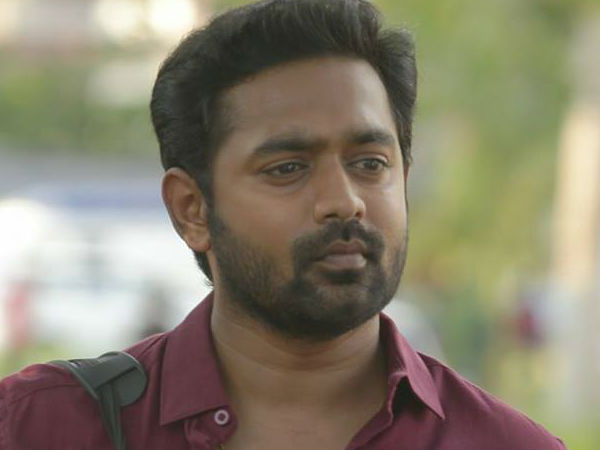 ആസിഫ് അലി പറഞ്ഞത്