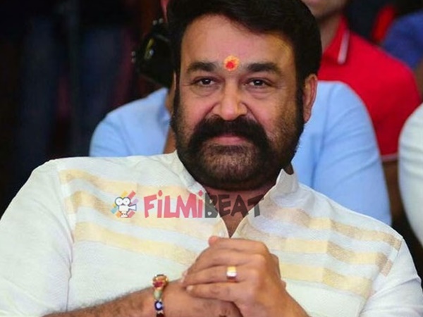 101 ഡേ സെലിബ്രേഷന്‍ 