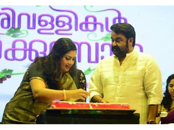 ഫൈനല്‍ കളക്ഷന്‍ 