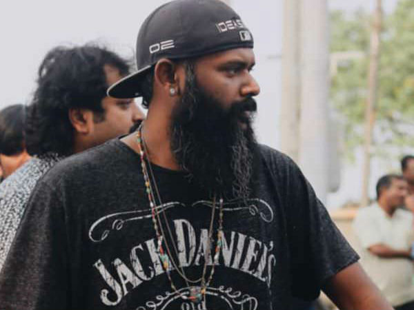 ജീനും കൂട്ടുകാരും തെറ്റ് ചെയ്താല്‍ ശിഷ ലഭിക്കണം