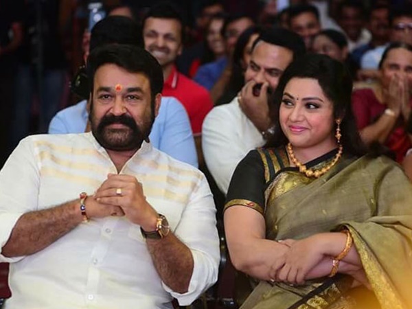 മോഹന്‍ലാല്‍ തന്നെ യഥാര്‍ത്ഥ ഉലഹന്നാന്‍ 