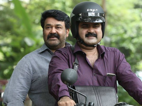  നിര്‍മാണം