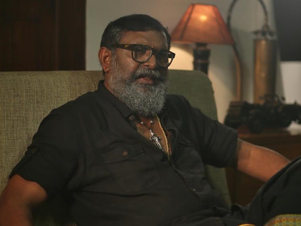 അഭിനയം പോരാ