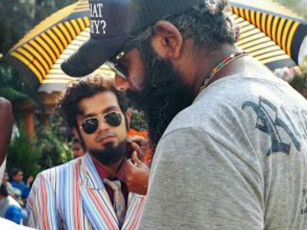 കാരണം ഇതായിരുന്നു