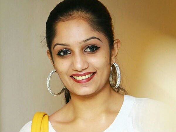 മറുപടി പറഞ്ഞ് മടുത്തു