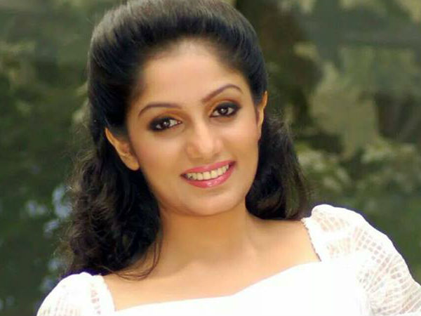 ആര്യയുടെ പോസ്റ്റ്