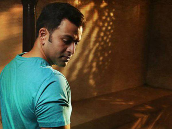 താരങ്ങളില്ല സിനിമകള് മാത്രം