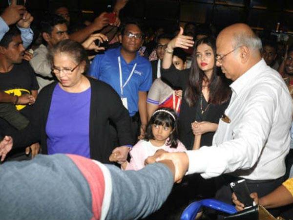 നിര്ത്തു പ്ലീസ്