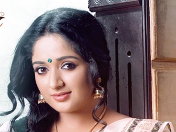 പള്‍സര്‍ സുനി ലക്ഷ്യയില്‍ വന്നിരുന്നോ